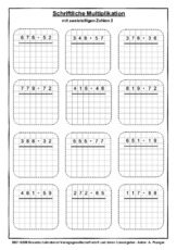 zweistellige Multiplikation 2.pdf